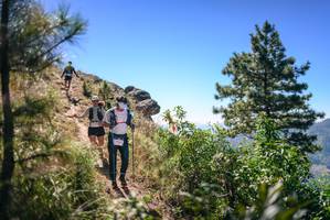 BIB: 
                            <button type="button" onclick="openModal(26605210)" class="btn btn-primary btn-sm float-right btn-popup" data-toggle="modal" data-target=".modal-high-quality">
                        <i class="fas fa-shopping-cart"></i> Add to Cart
                    </button>
                                            <button type="button" onclick="isThisMe(26605210, true)" class="btn btn-success btn-sm float-right btn-popup btn-isme hidden" data-toggle="tooltip" data-placement="bottom" title="นี่คือรูปของคุณใช่ไหม คลิกที่นี่เพื่อเอาเข้าอัลบั้ม">
                        <i class="fas fa-plus"></i> Add to album
                    </button>
                    <button type="button" onclick="isThisMe(26605210, false)" class="btn btn-warning btn-sm float-right btn-popup btn-isnotme hidden">
                        <i class="fas fa-ban"></i> Remove from album
                    </button>